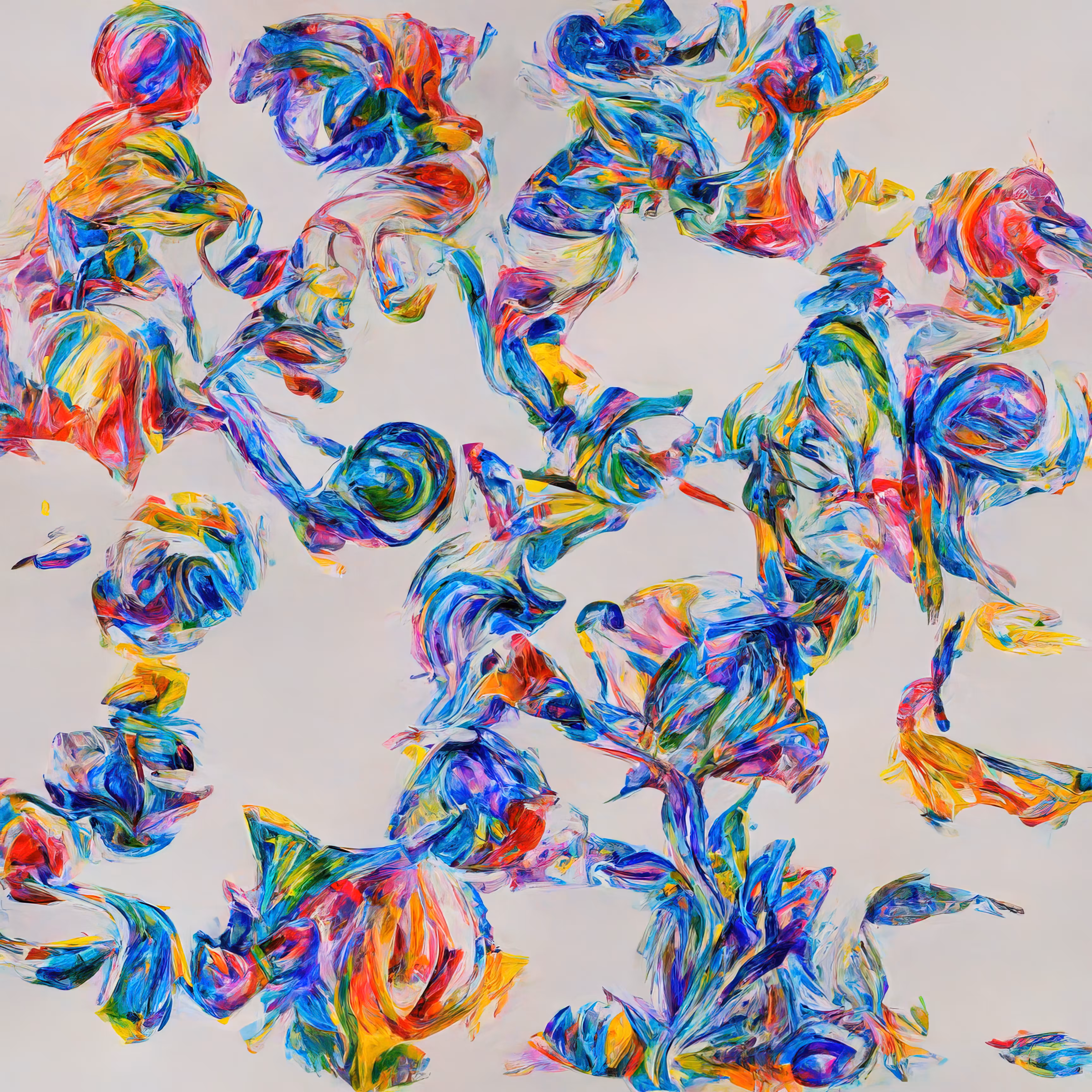 Elements 61