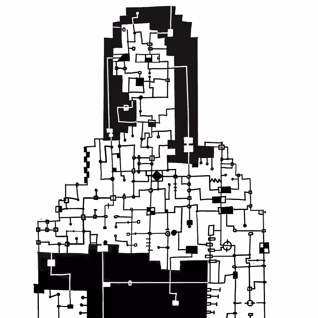 Mona-Machine.