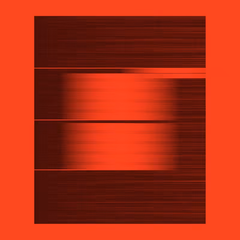 Glitch tries #10