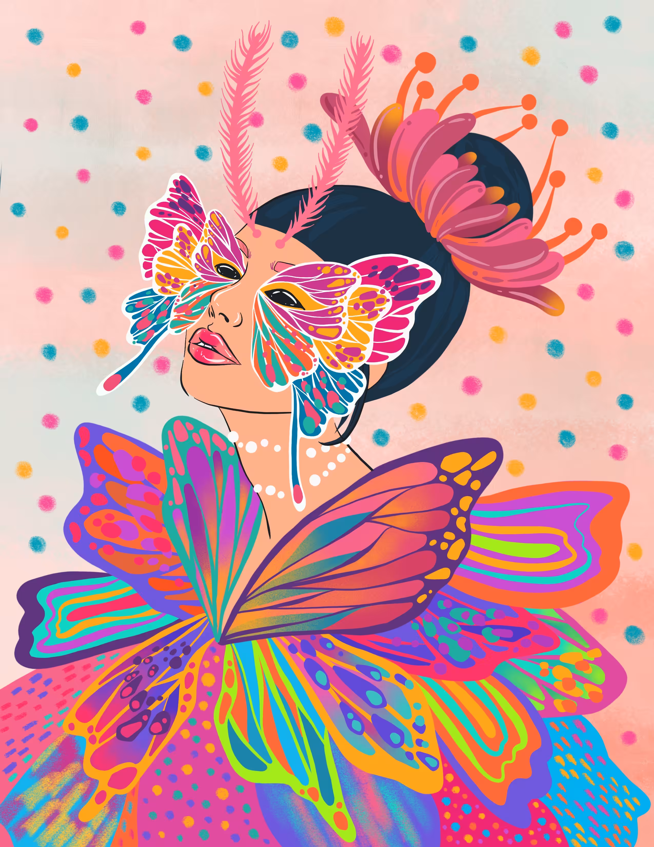 03 Butterfly