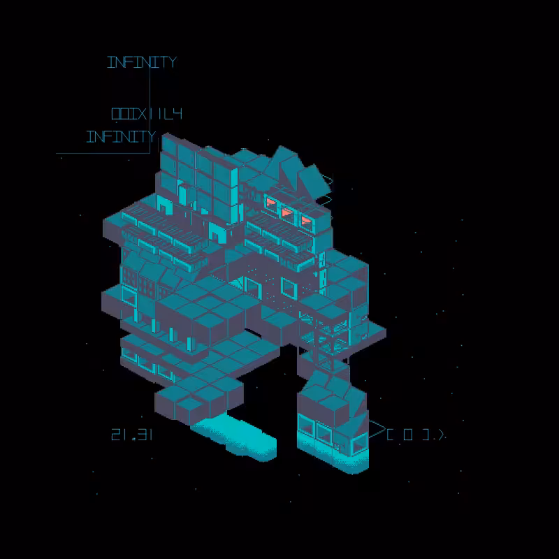 imperium strike #122