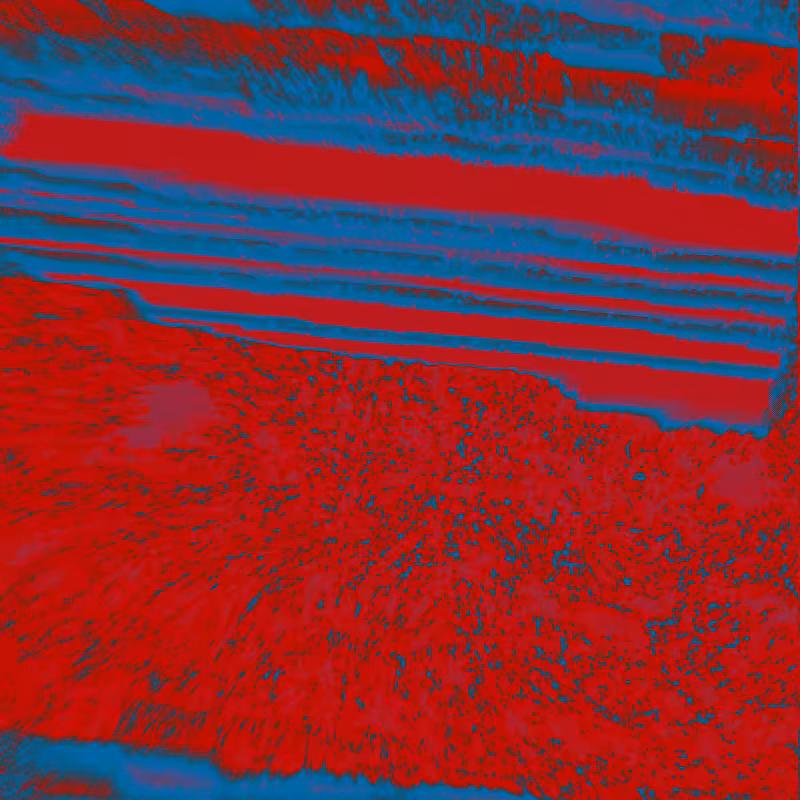 Pixel propagation #26