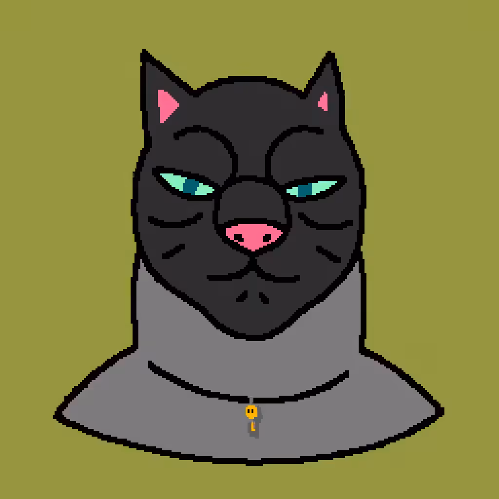 DX Terminal: NightR1d3r