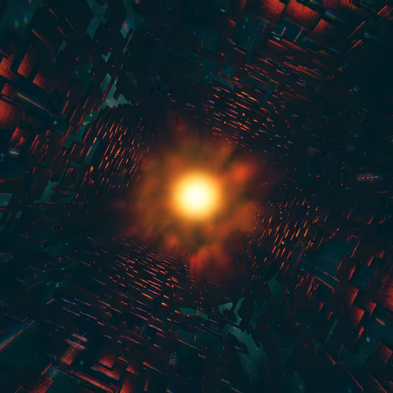 sunz #31