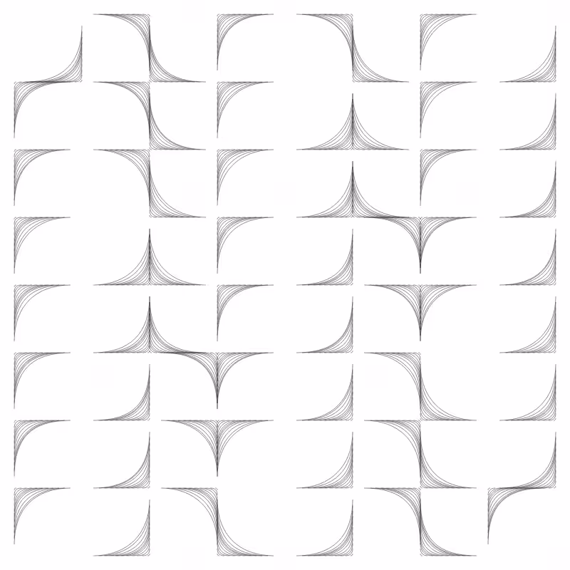 Tiles #2 #53