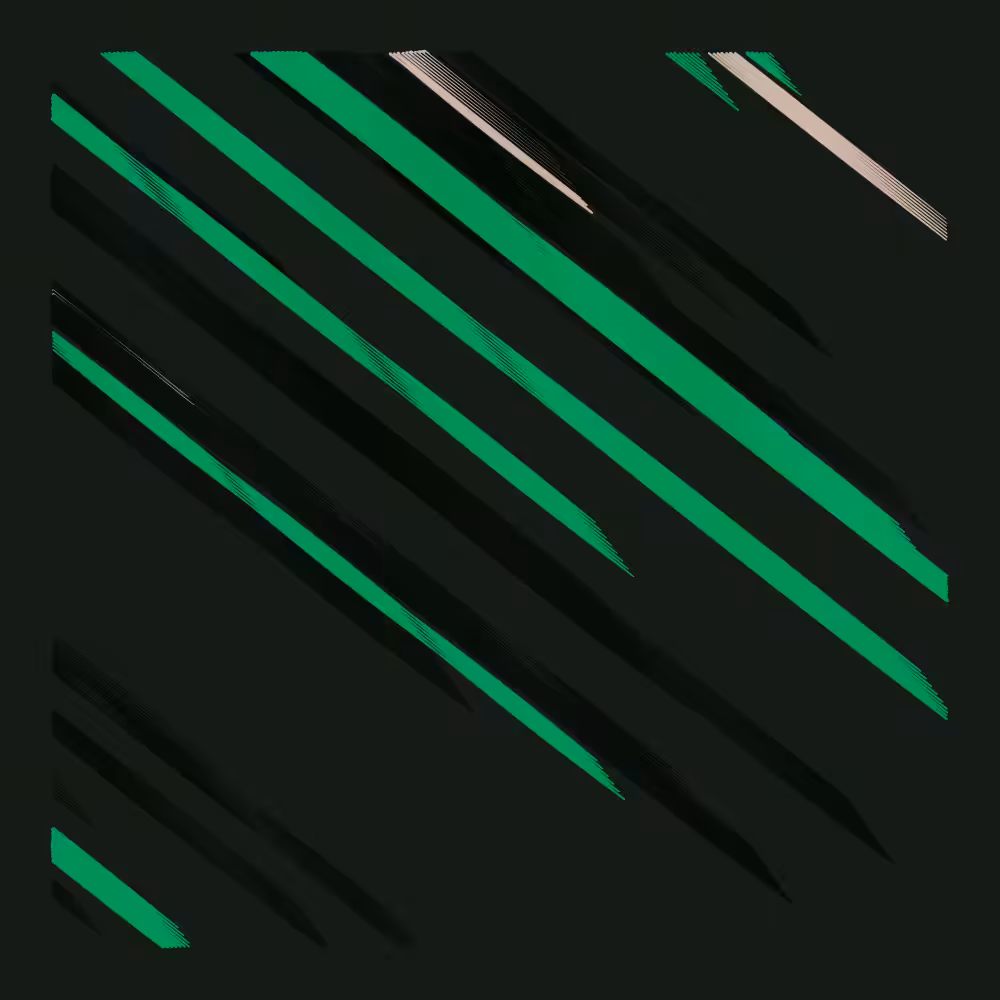 Between the lines #58