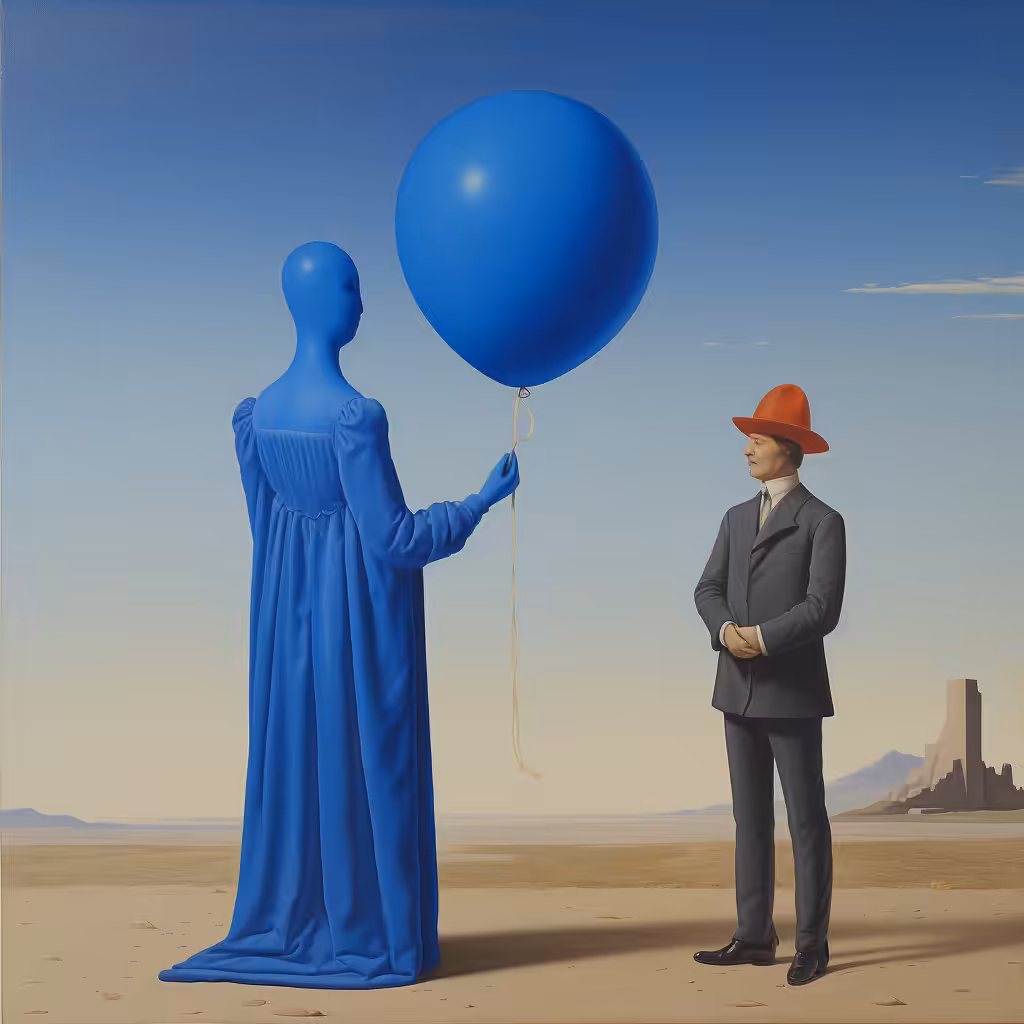 Balloon
