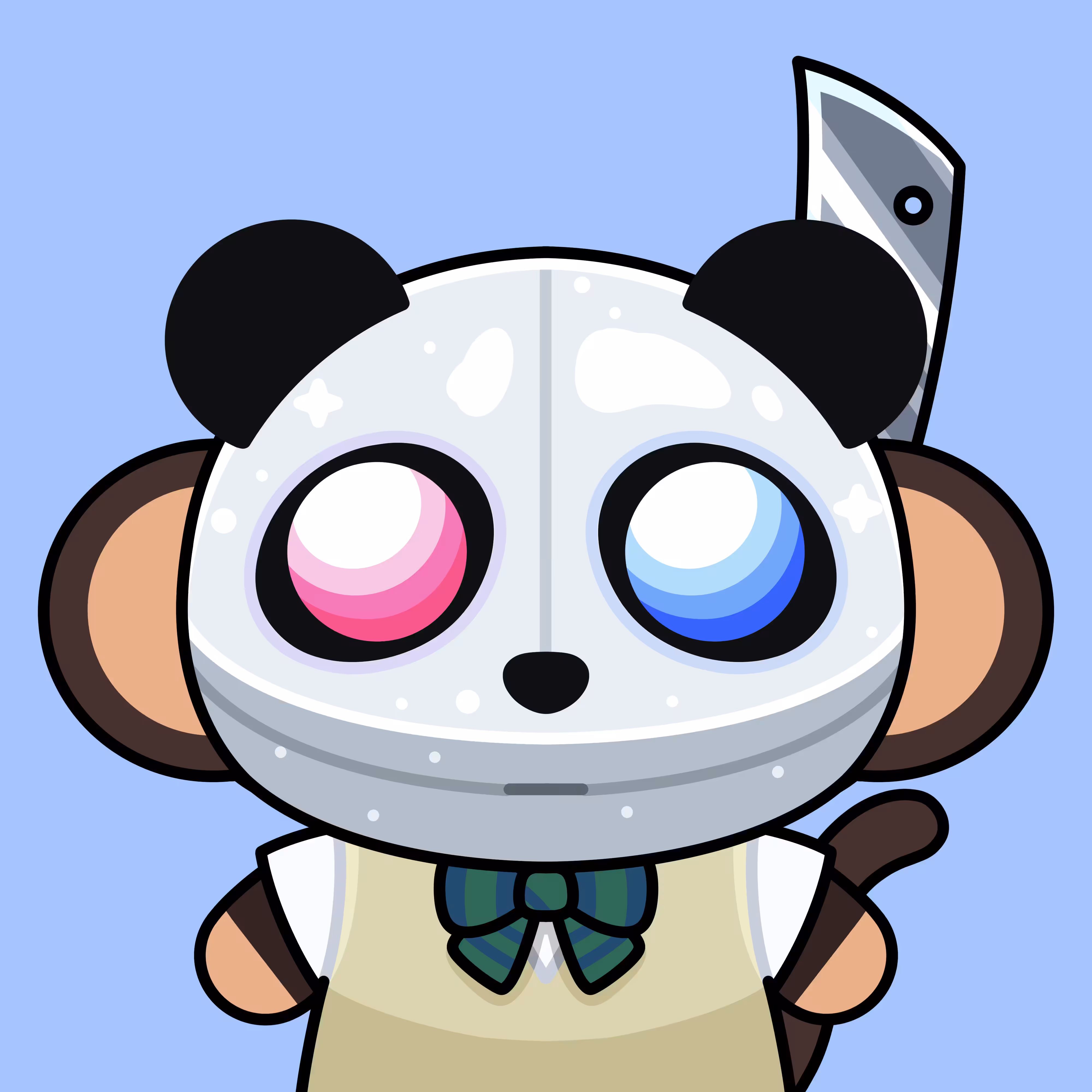 Ongaku
