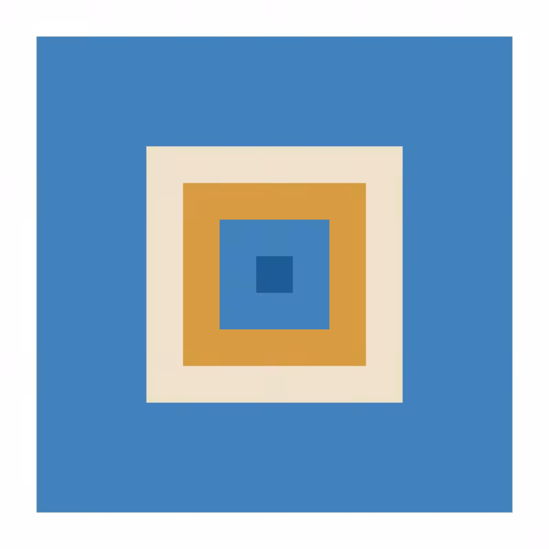 square roots #129
