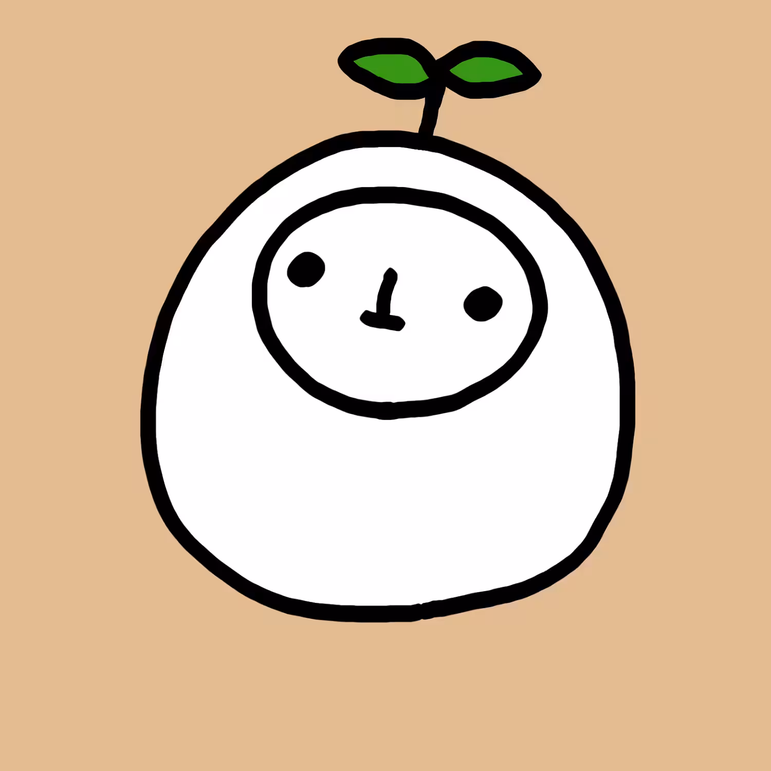 omochi #4