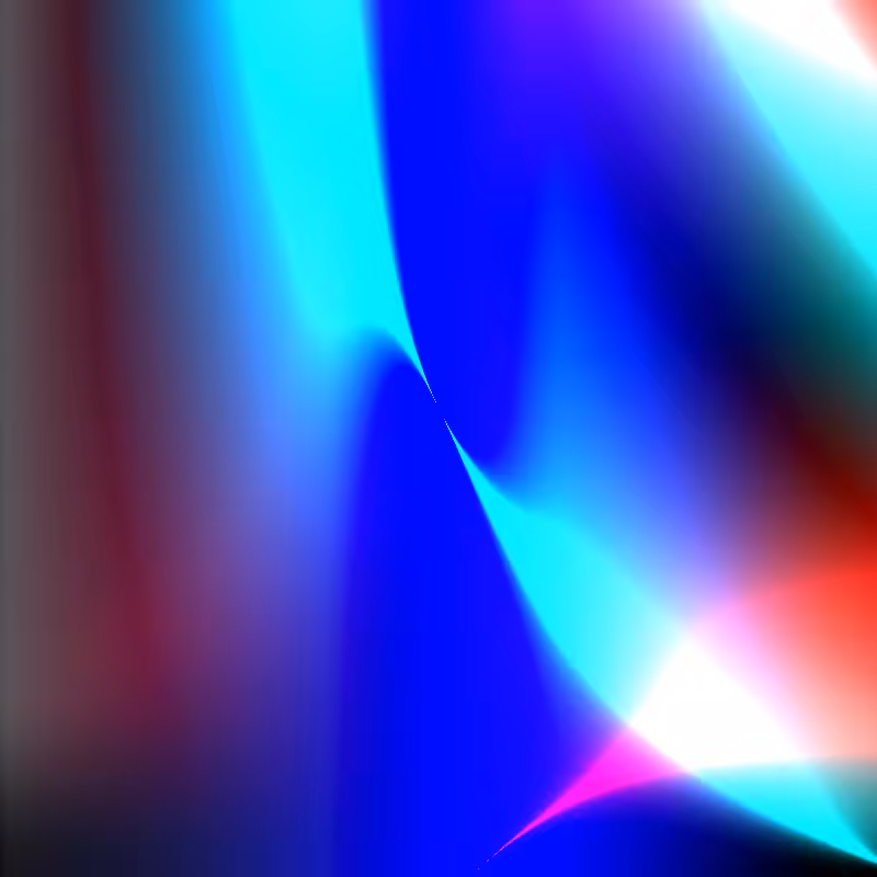 test hourglass #19