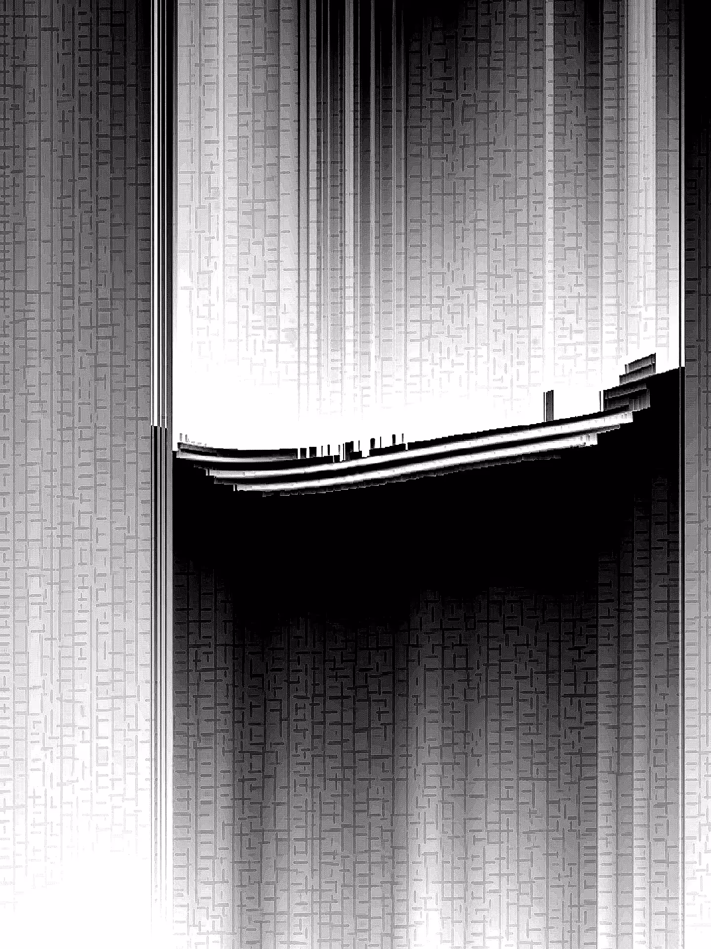 M - A #4 < Heaven's Door >