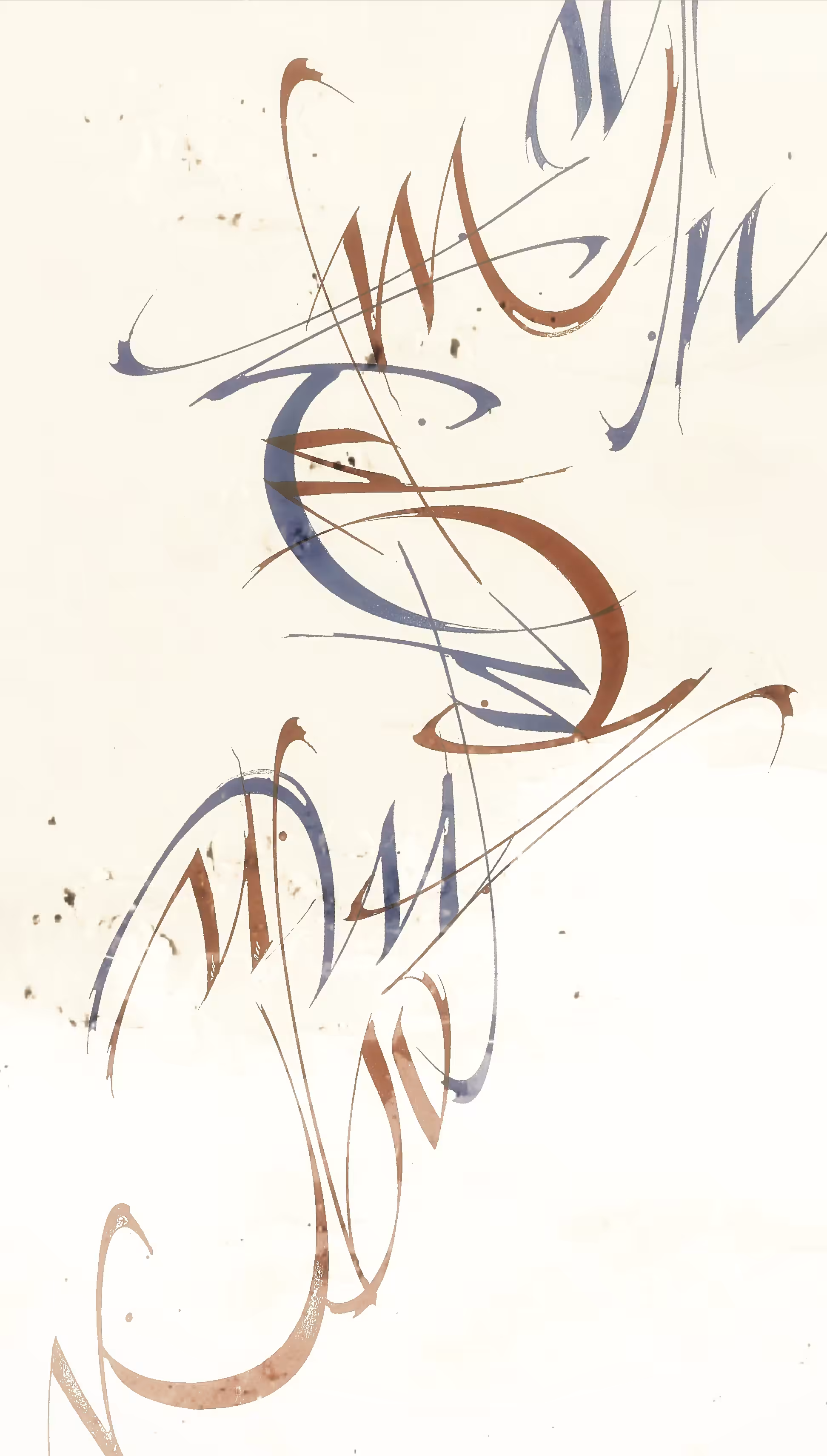 #9