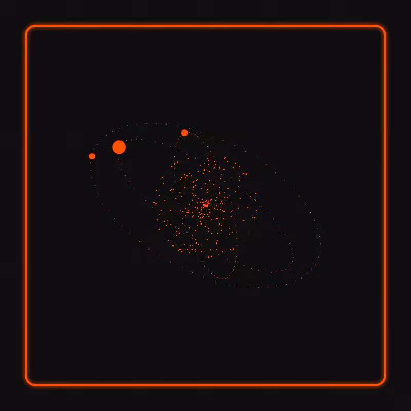 The Future Rerun - Heliocentric #64