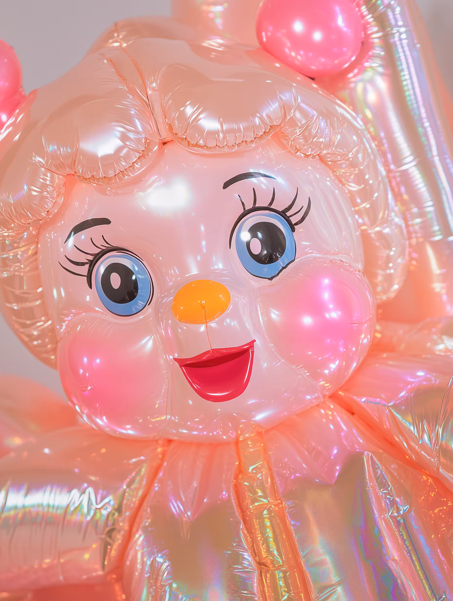 Puffy Icon #76