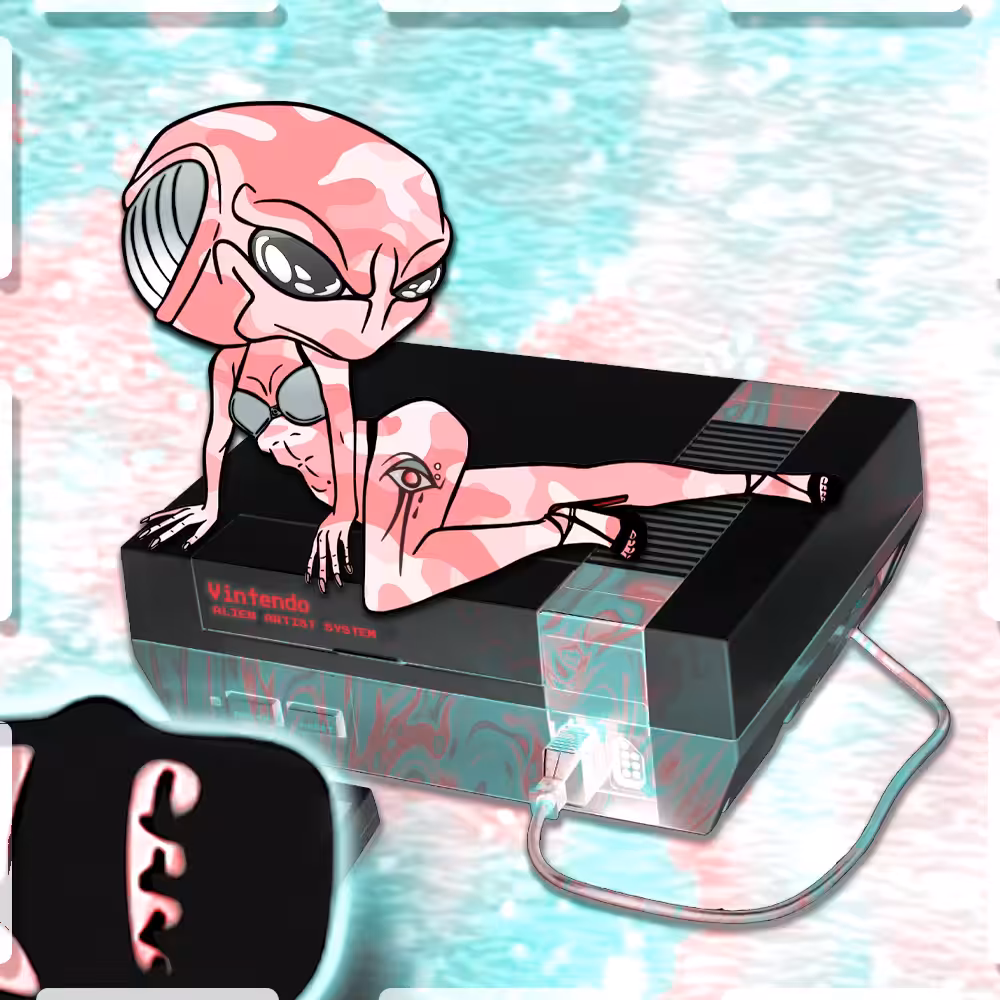 Lo-fi Hit #039