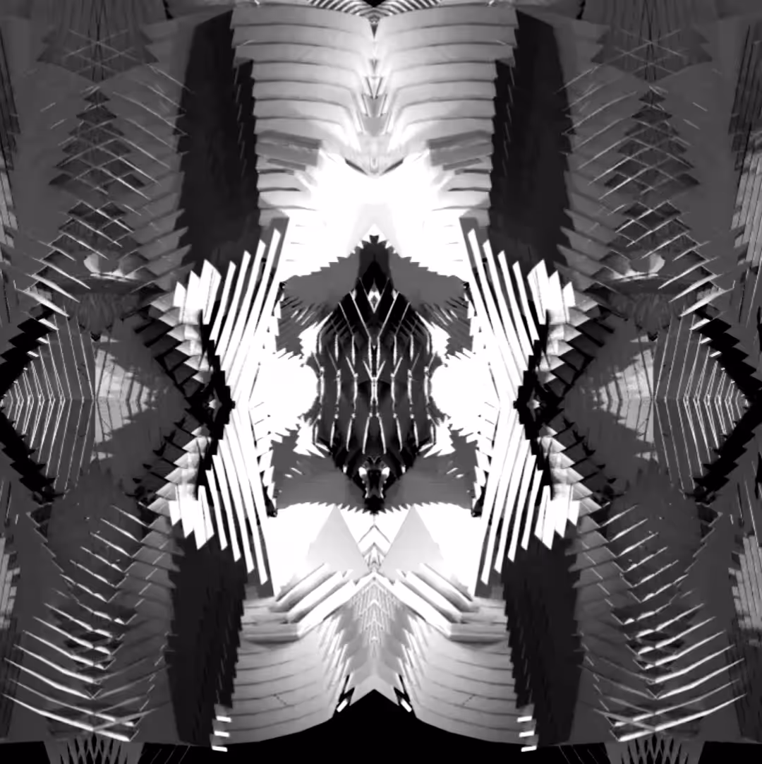 Daydream 60