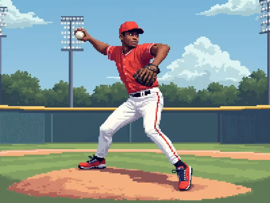 DataBaseball: Pedro Martinez - 2002 (7.1 PV)