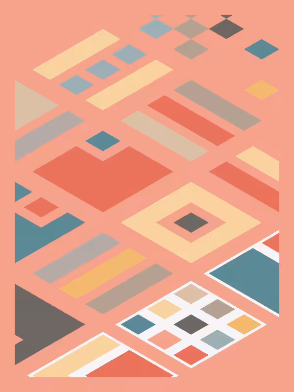 Chroma #13
