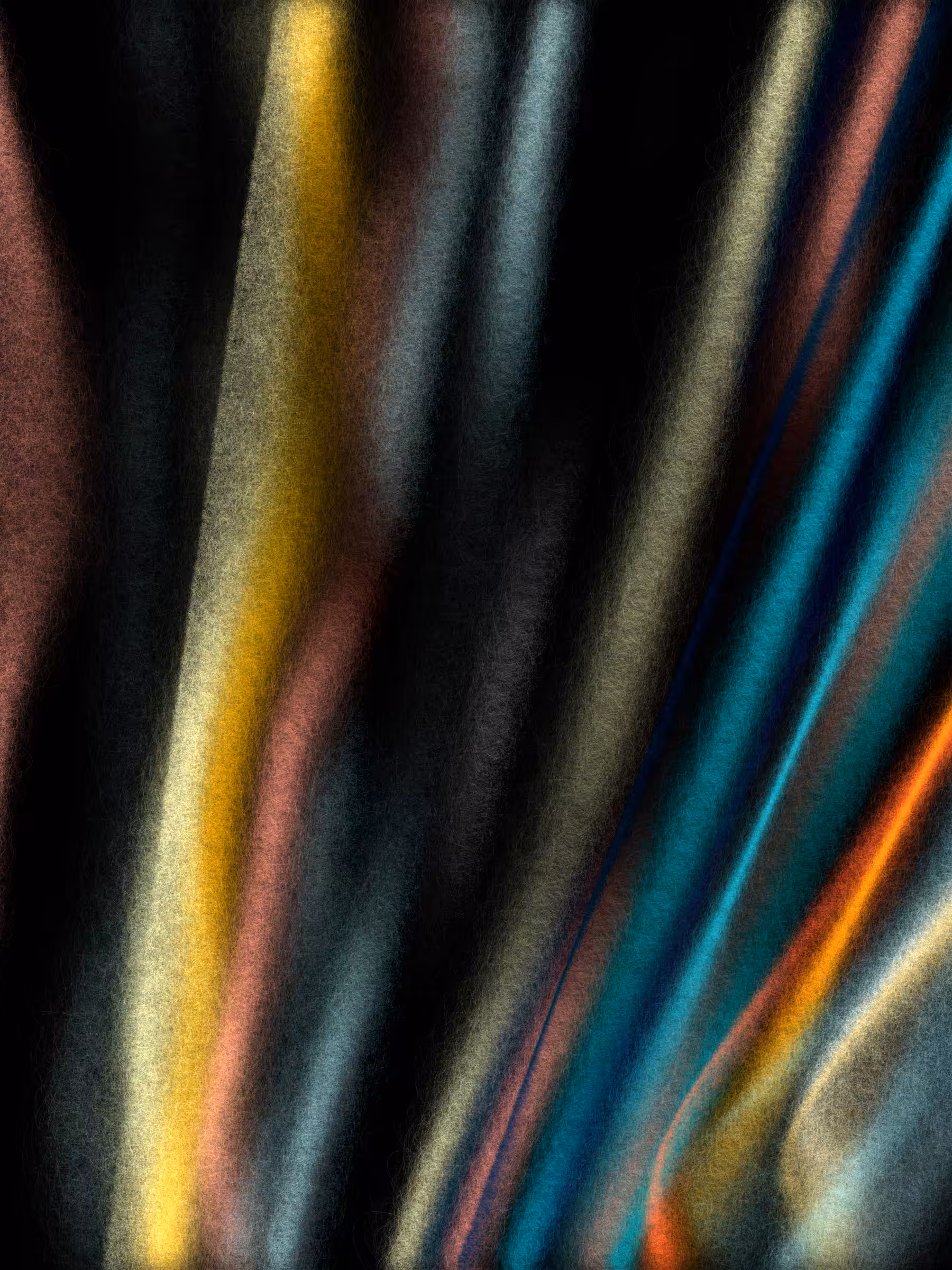 Windwoven #90