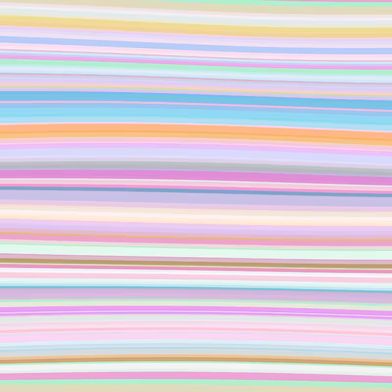 Waves: Serenity #16