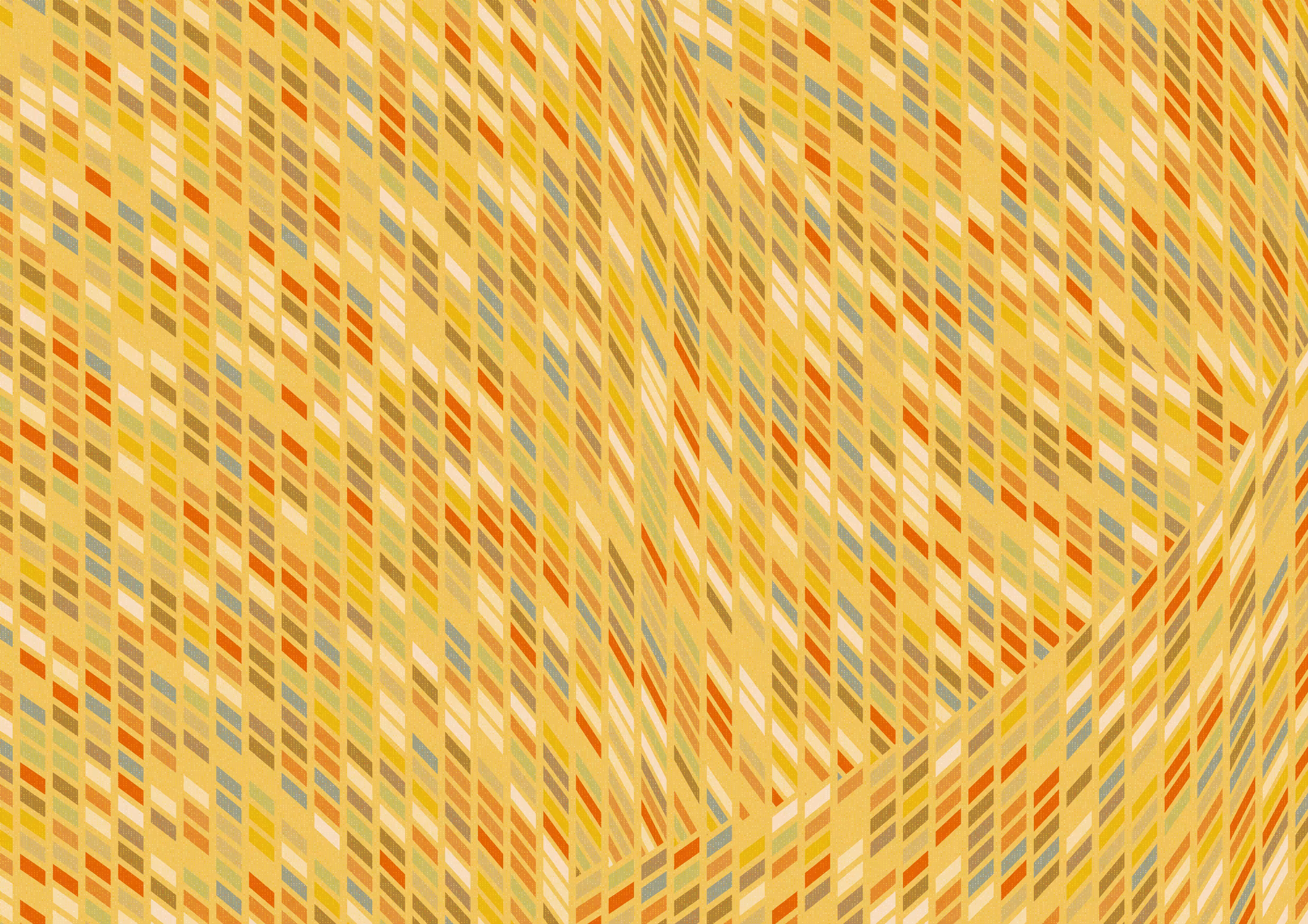 .cloths (Gift-Wrapping Color) #155