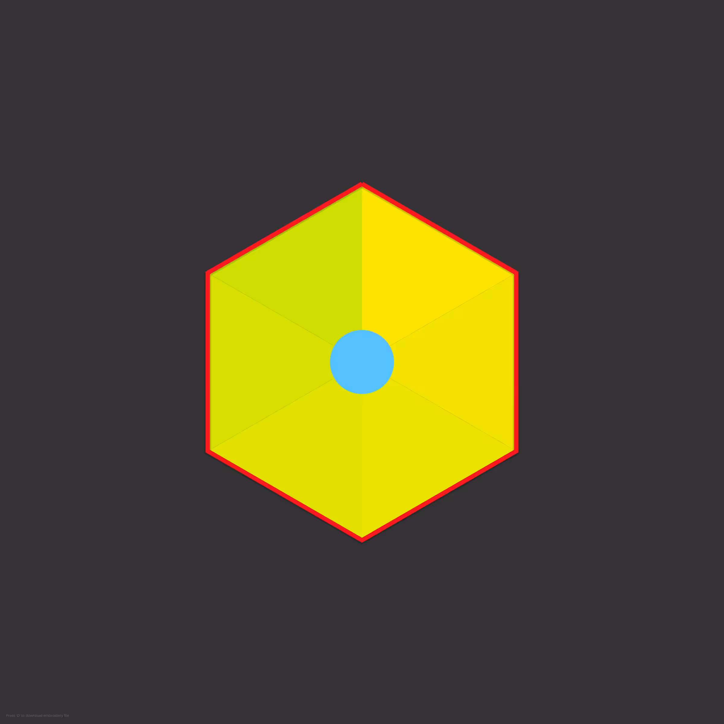 ArbTestingDevs #30734