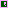 Glyph_C_003