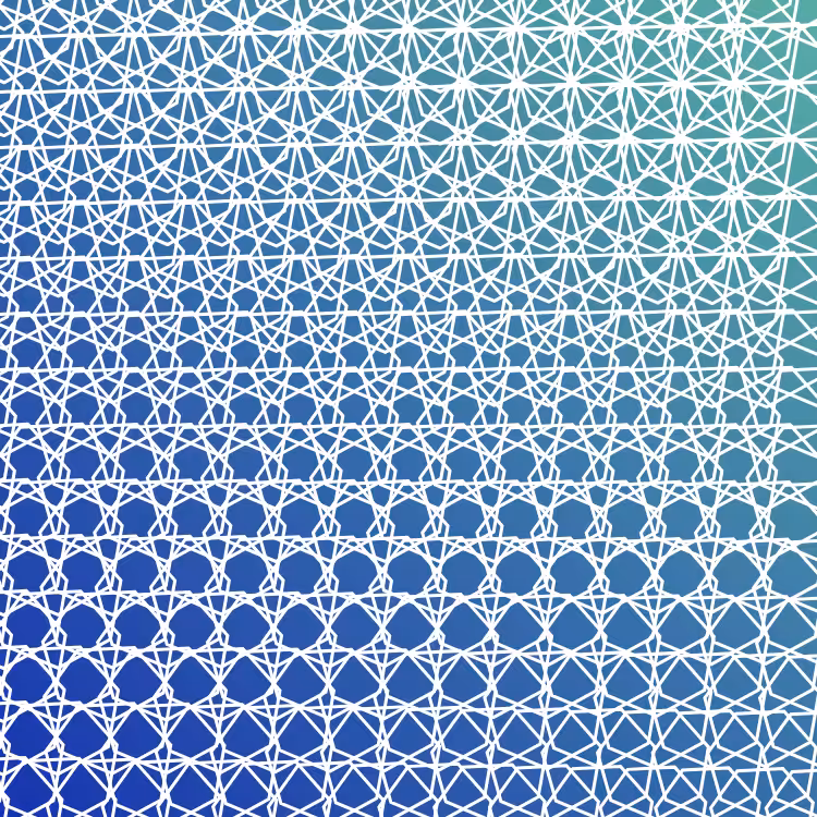 bilinearInterpolationTwist #50