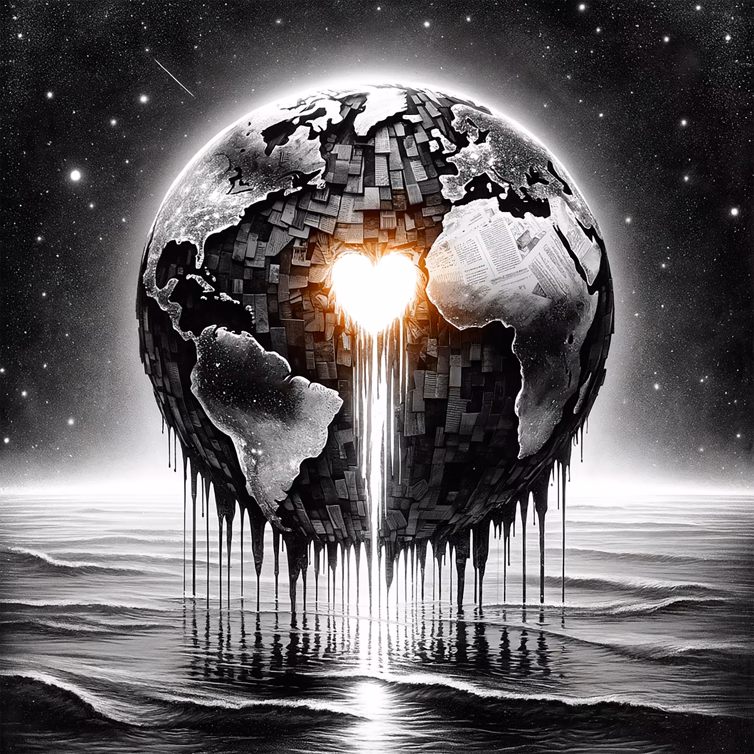 Heart Within