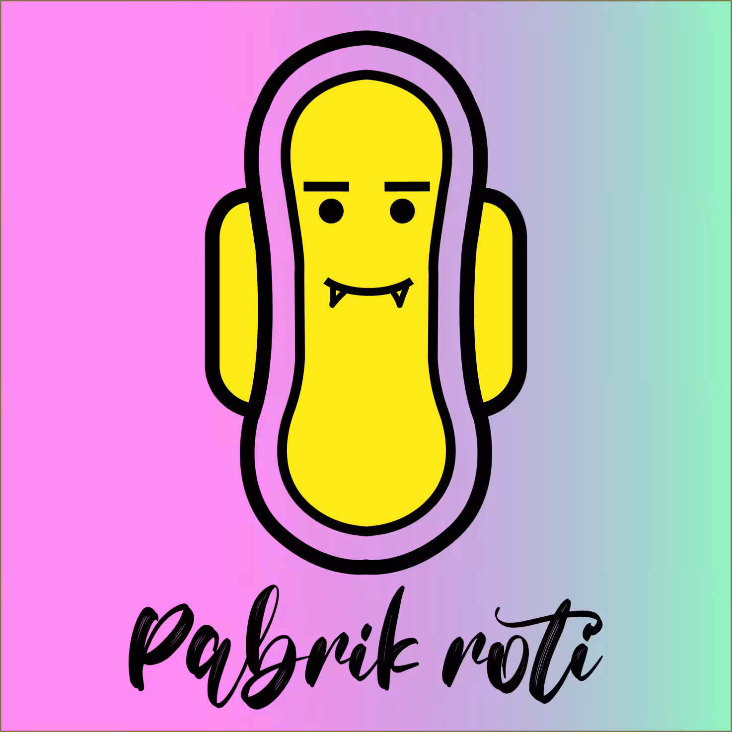Logo Pabrik Roti: PABRIKROTI.IDN #4583