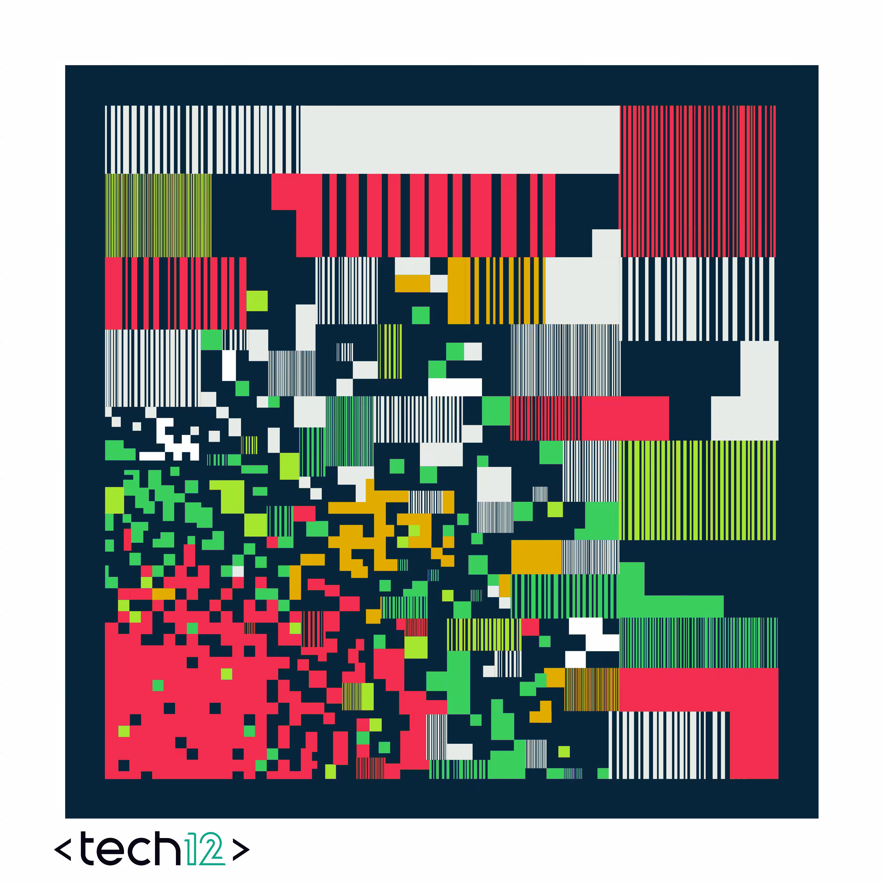 Tech12 Members Only