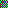 Dots#1