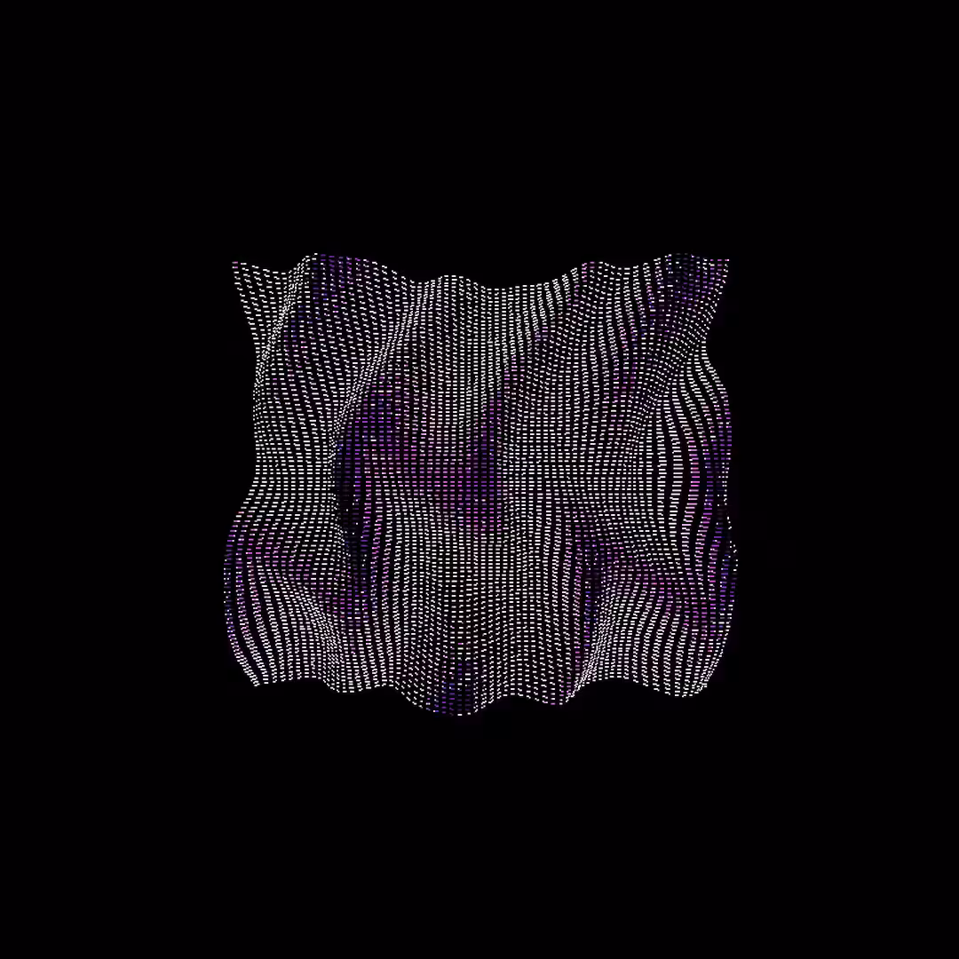 creature_2
