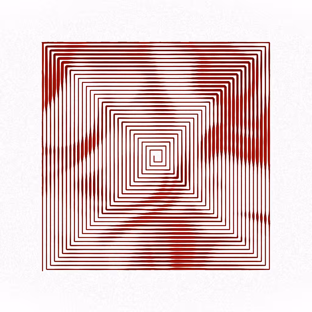 You Were Never Really Here