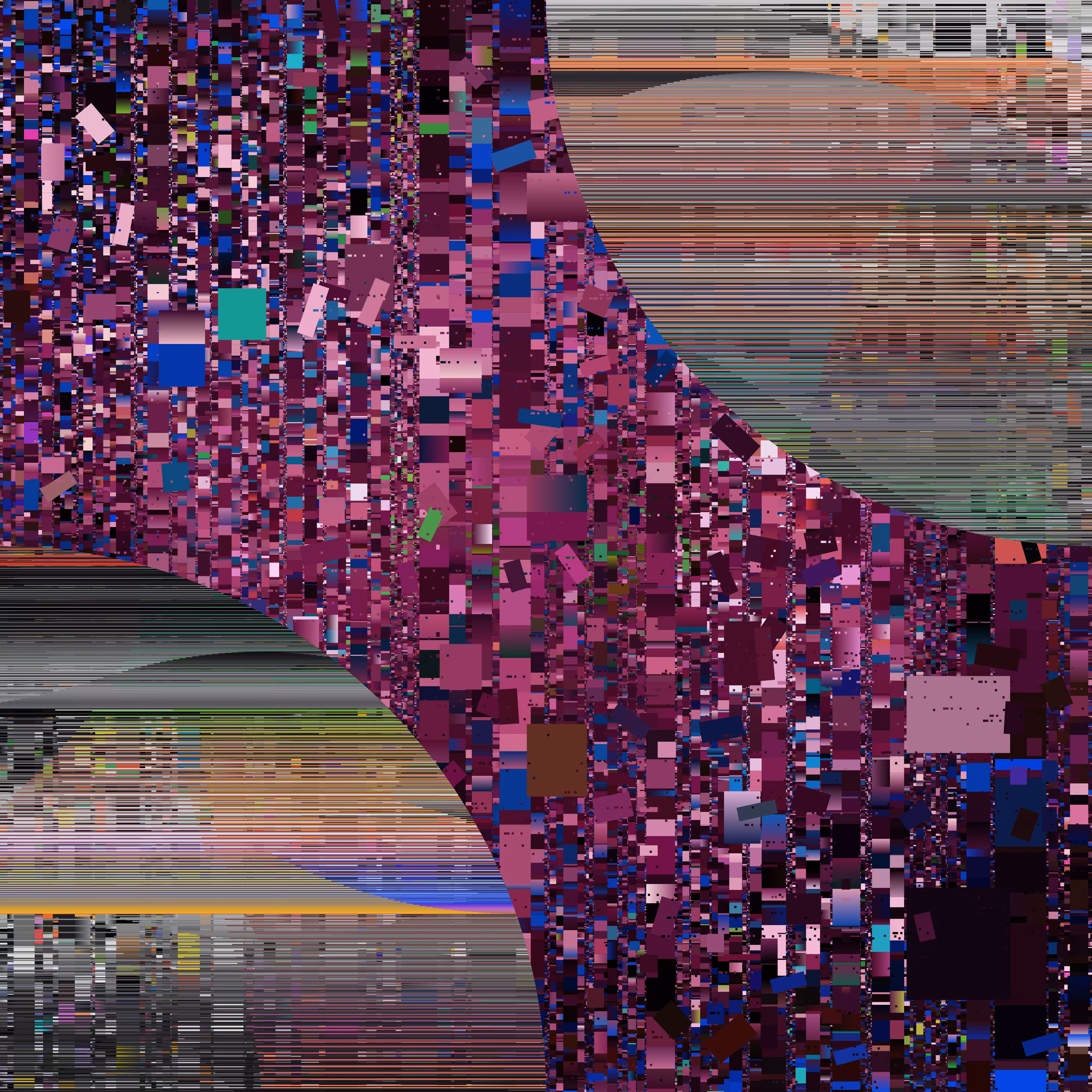 7VV1N5 #236