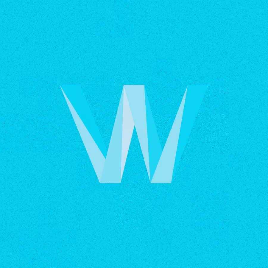 WWW #10