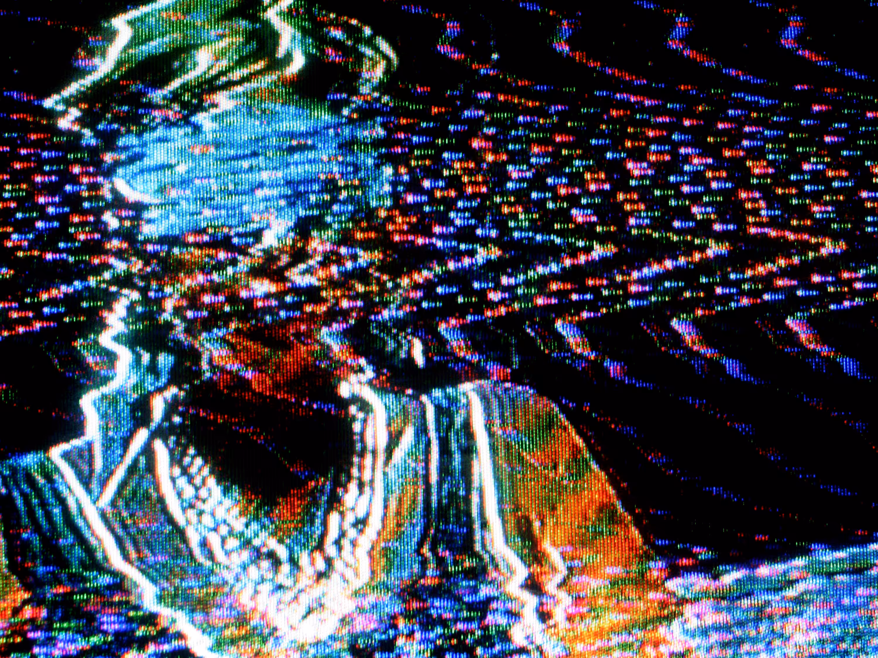 TV 007787