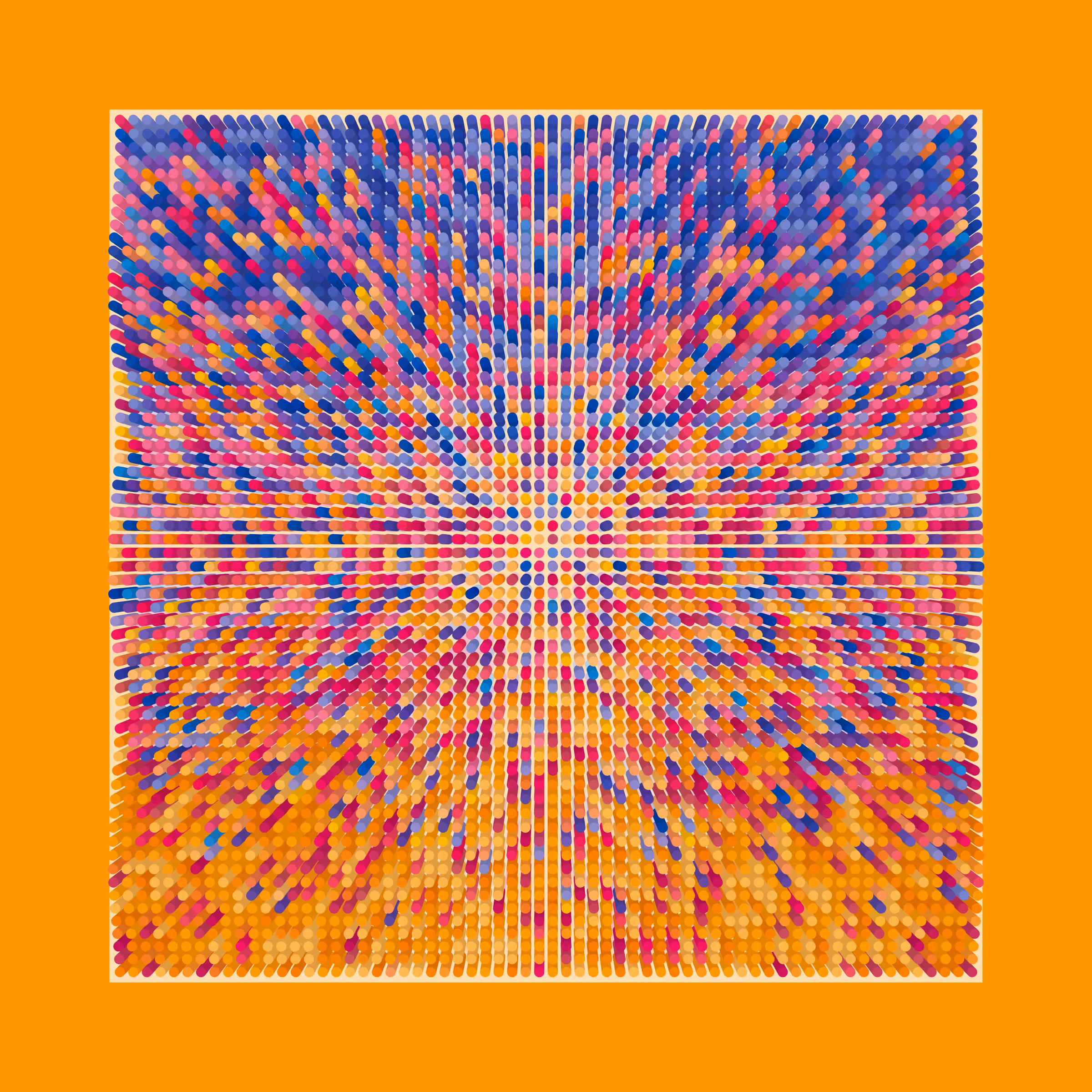 Transitions #3766