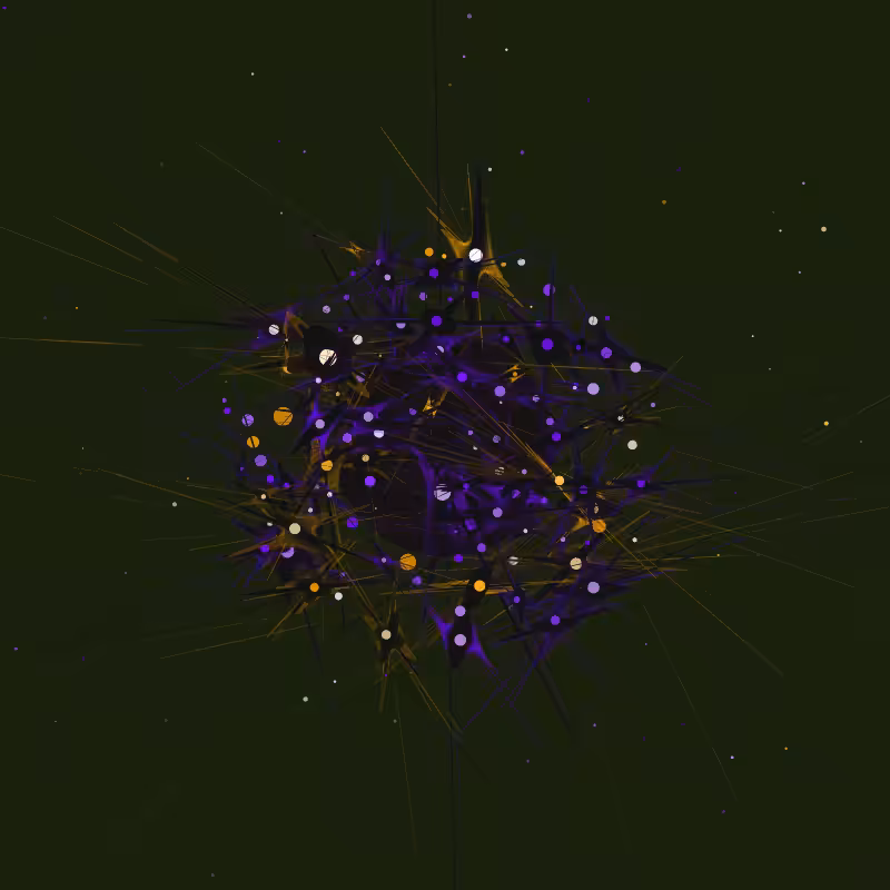 the result of 13.799 ± 0.021 x 109 #17