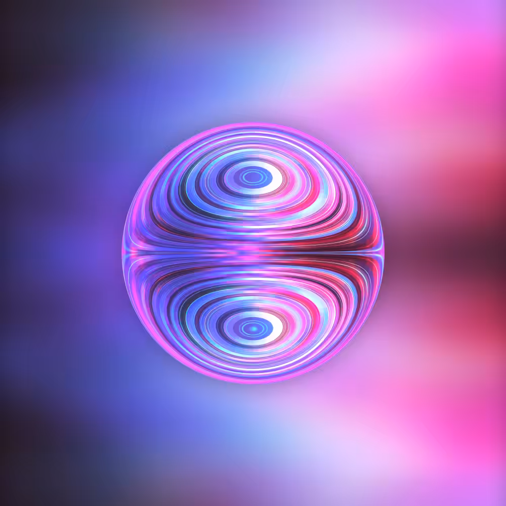 Core : VariantX