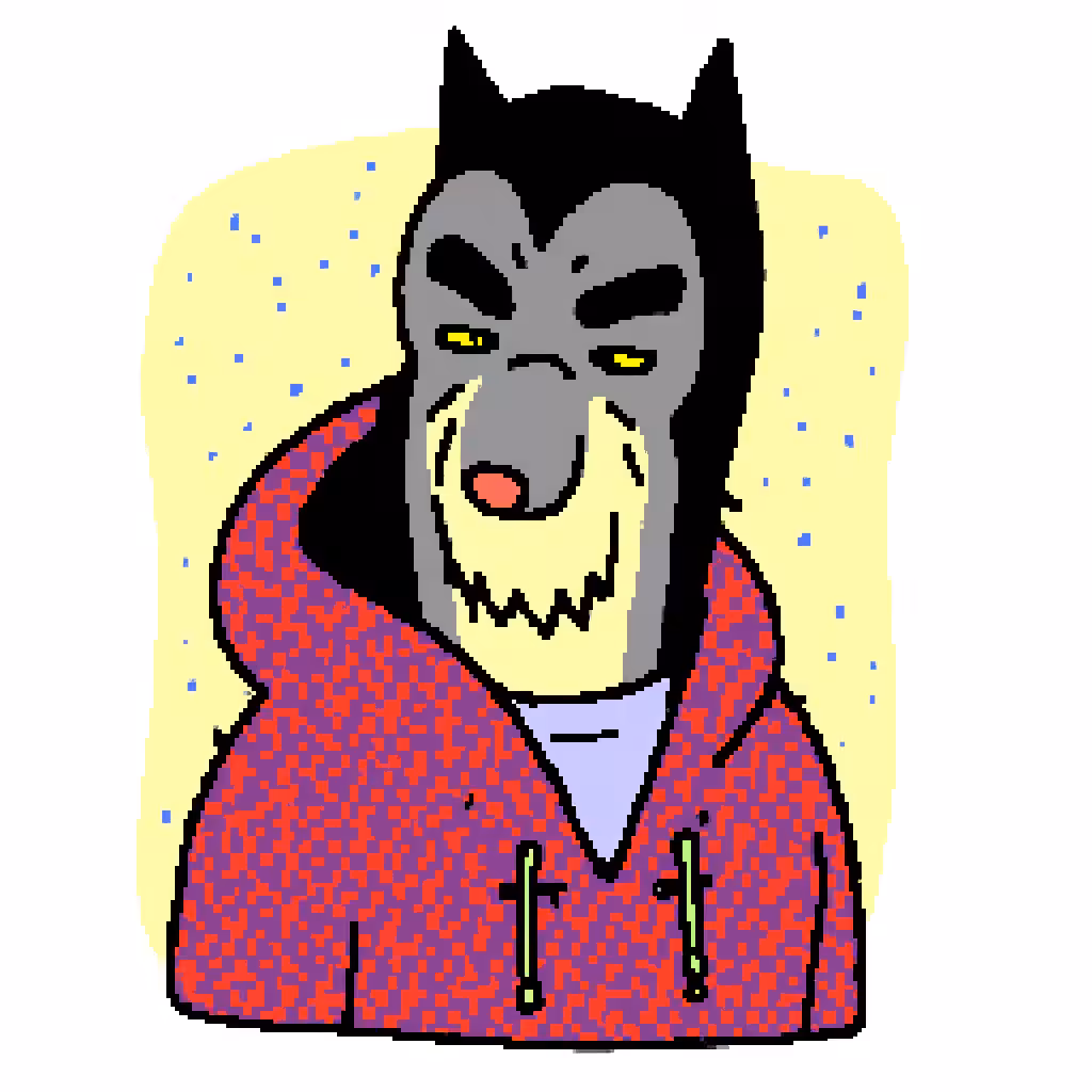 PatchWizard