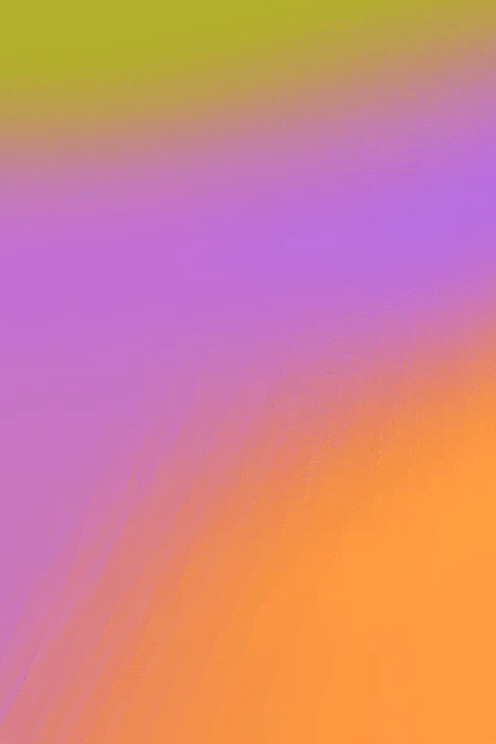 PROXY #149