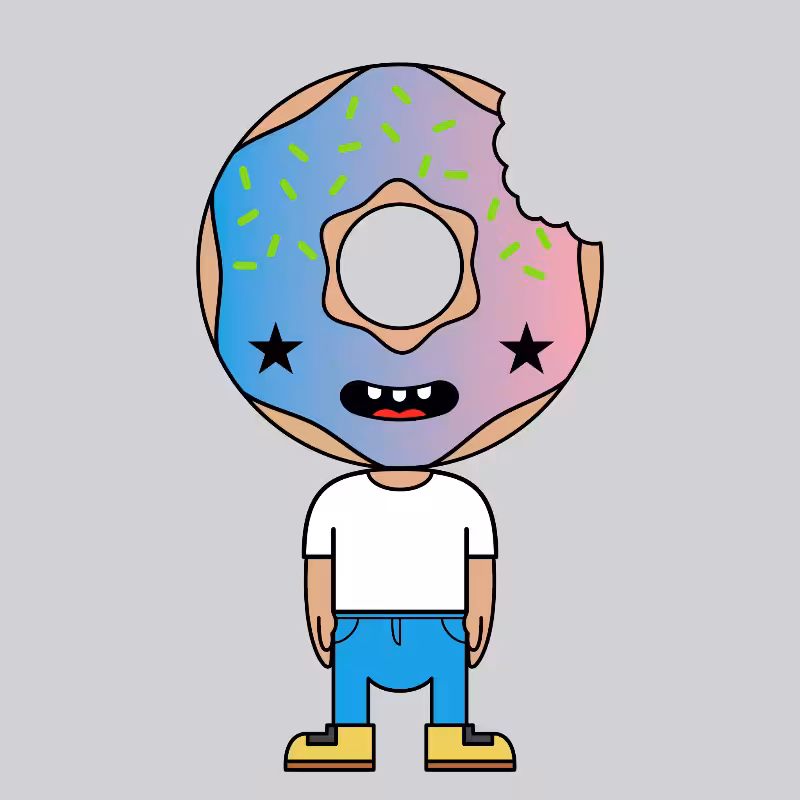 fx_doughs #7249