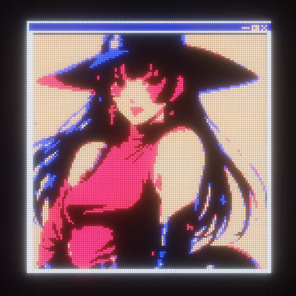 Old File_11
