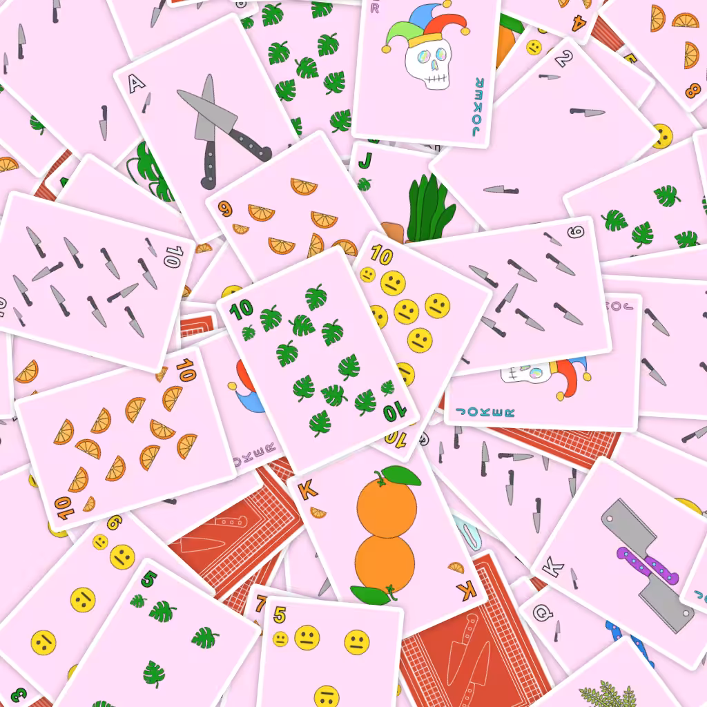 playing.cccccards #2266