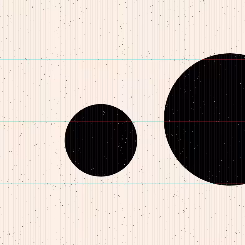 Two Moons #41