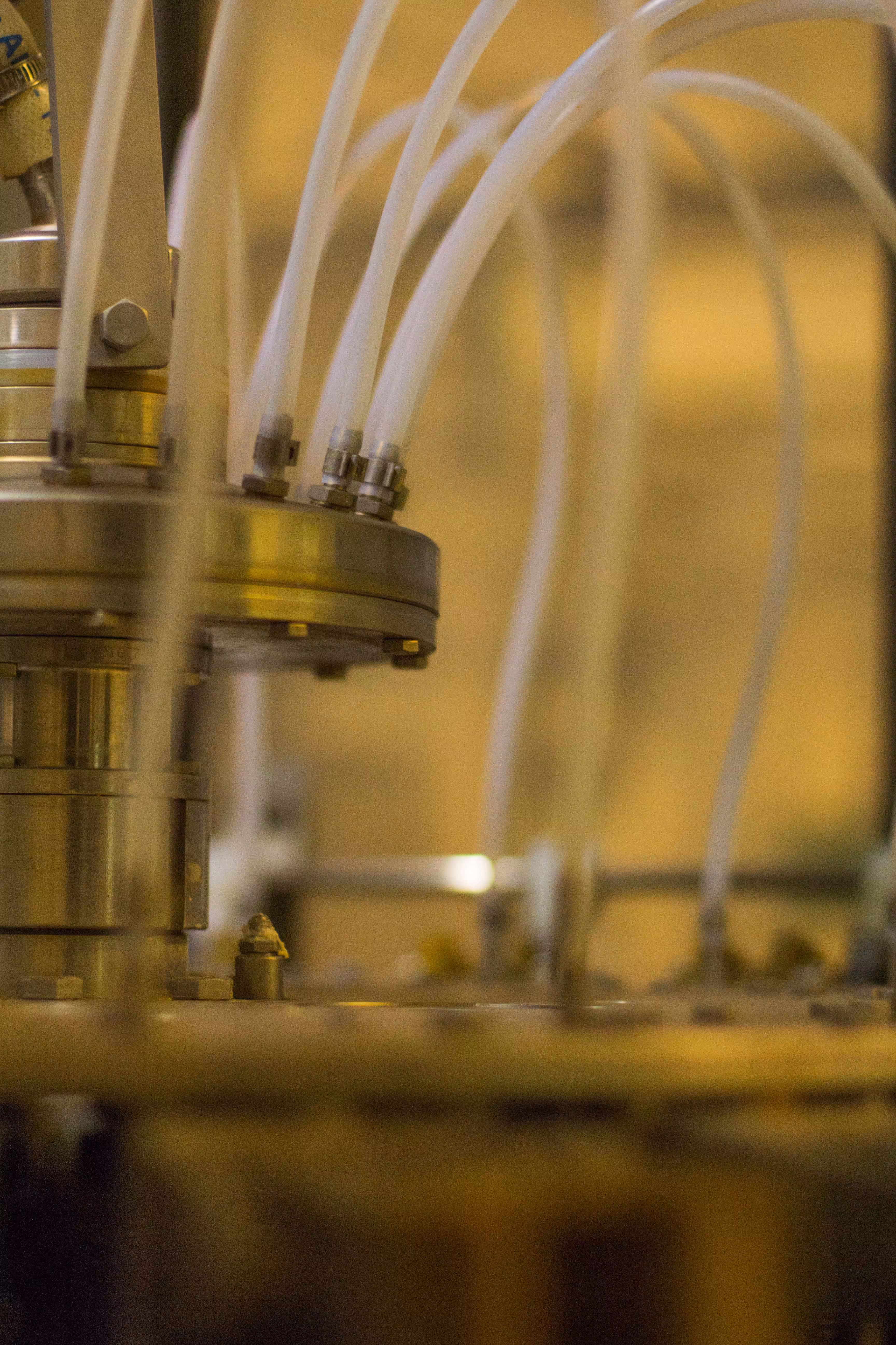 beer factory bottling line 4