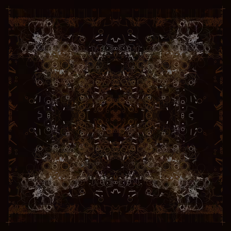 |__|-o-|__| #4