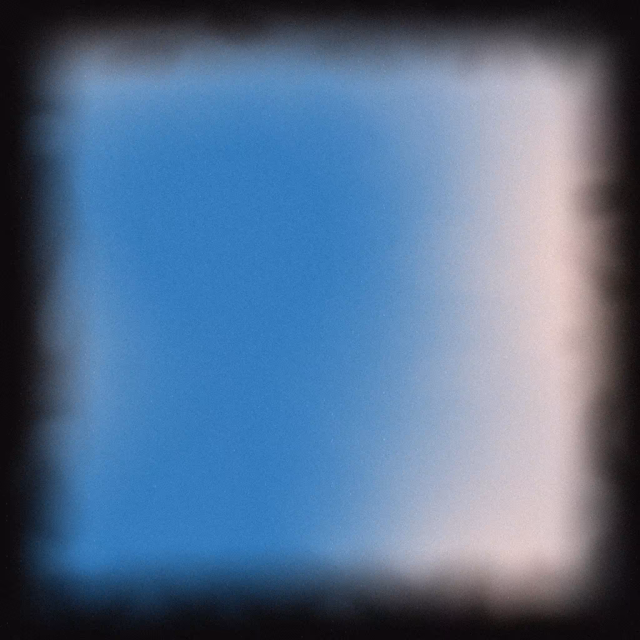 SKYLIGHTS #171